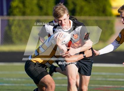 Thumbnail 2 in Oregon @ Waukesha photogallery.