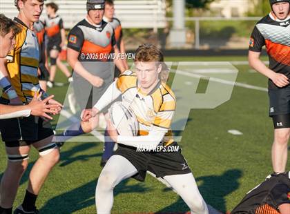 Thumbnail 3 in Oregon @ Waukesha photogallery.