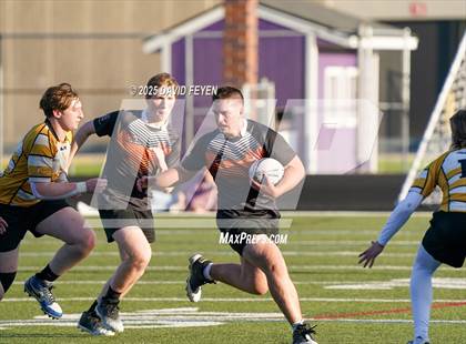 Thumbnail 1 in Oregon @ Waukesha photogallery.