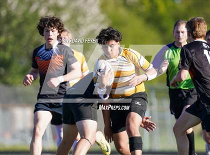 Thumbnail 2 in Oregon @ Waukesha photogallery.