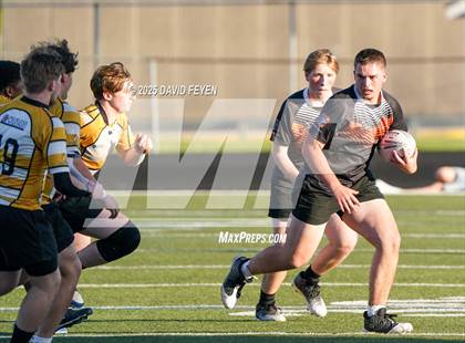 Thumbnail 3 in Oregon @ Waukesha photogallery.