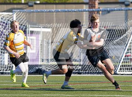 Thumbnail 1 in Oregon @ Waukesha photogallery.