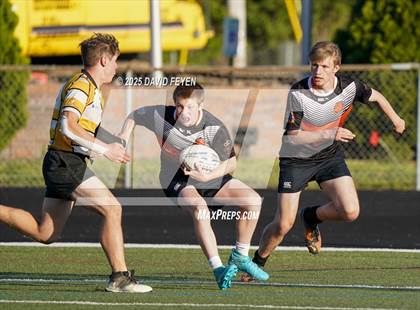 Thumbnail 3 in Oregon @ Waukesha photogallery.