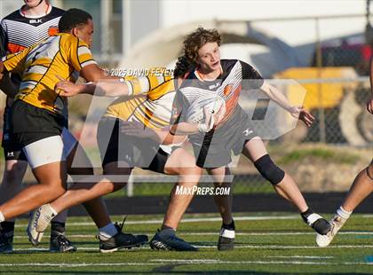 Thumbnail 1 in Oregon @ Waukesha photogallery.