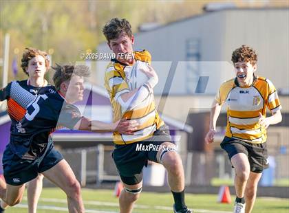 Thumbnail 2 in Oregon @ Waukesha photogallery.