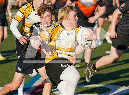Thumbnail 2 in Oregon @ Waukesha photogallery.