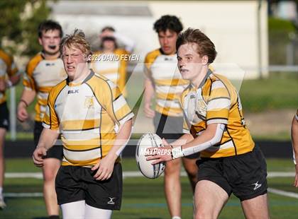 Thumbnail 3 in Oregon @ Waukesha photogallery.