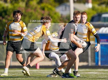 Thumbnail 1 in Oregon @ Waukesha photogallery.