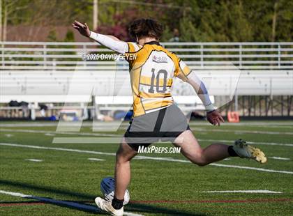 Thumbnail 2 in Oregon @ Waukesha photogallery.