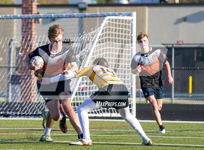 Thumbnail 2 in Oregon @ Waukesha photogallery.