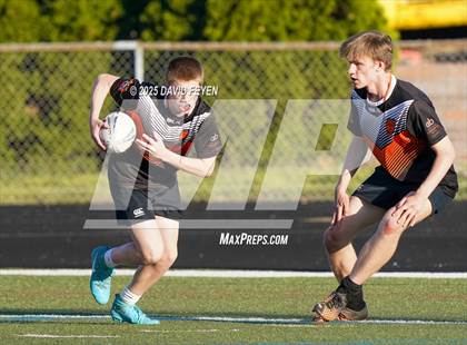 Thumbnail 2 in Oregon @ Waukesha photogallery.