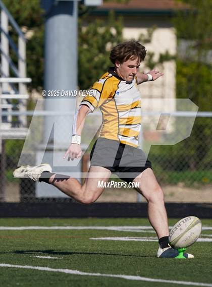 Thumbnail 2 in Oregon @ Waukesha photogallery.
