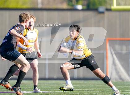 Thumbnail 3 in Oregon @ Waukesha photogallery.