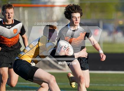 Thumbnail 1 in Oregon @ Waukesha photogallery.