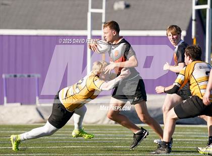 Thumbnail 2 in Oregon @ Waukesha photogallery.