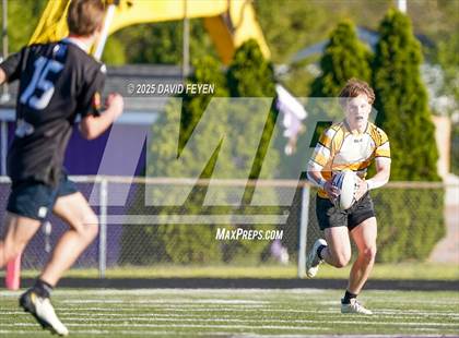 Thumbnail 2 in Oregon @ Waukesha photogallery.