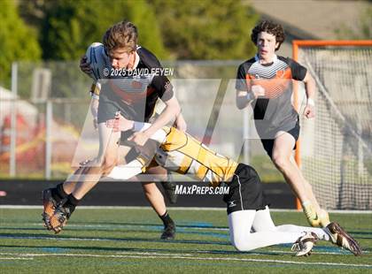 Thumbnail 3 in Oregon @ Waukesha photogallery.