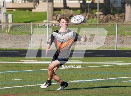Thumbnail 2 in Oregon @ Waukesha photogallery.