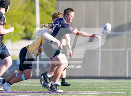 Thumbnail 2 in Oregon @ Waukesha photogallery.