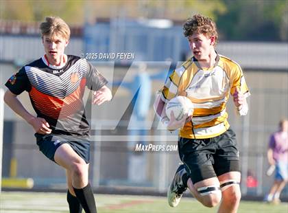 Thumbnail 2 in Oregon @ Waukesha photogallery.