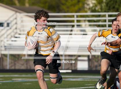 Thumbnail 3 in Oregon @ Waukesha photogallery.