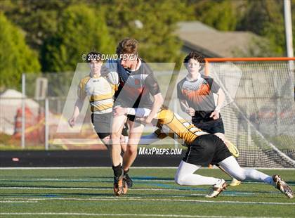 Thumbnail 2 in Oregon @ Waukesha photogallery.
