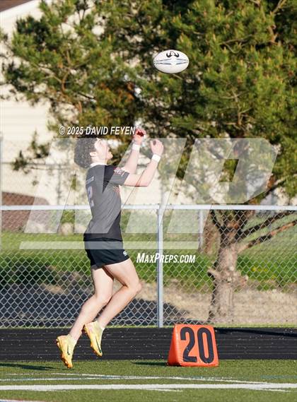 Thumbnail 1 in Oregon @ Waukesha photogallery.