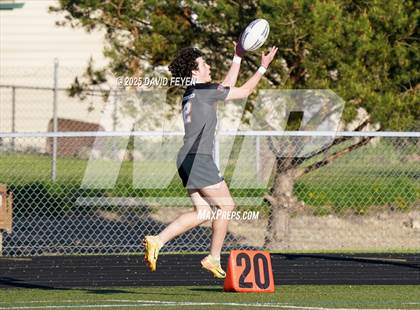 Thumbnail 2 in Oregon @ Waukesha photogallery.