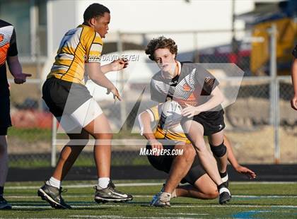 Thumbnail 3 in Oregon @ Waukesha photogallery.