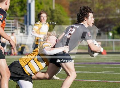 Thumbnail 3 in Oregon @ Waukesha photogallery.