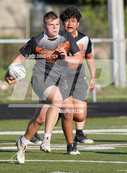 Thumbnail 2 in Oregon @ Waukesha photogallery.