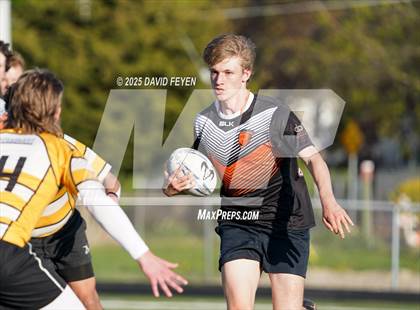 Thumbnail 3 in Oregon @ Waukesha photogallery.