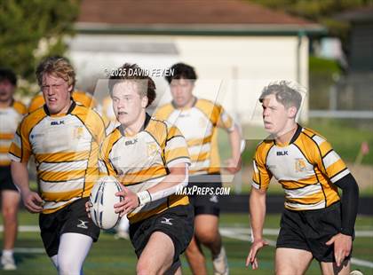 Thumbnail 1 in Oregon @ Waukesha photogallery.