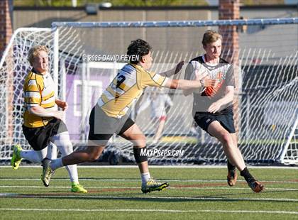 Thumbnail 3 in Oregon @ Waukesha photogallery.