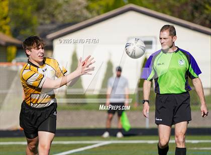 Thumbnail 1 in Oregon @ Waukesha photogallery.