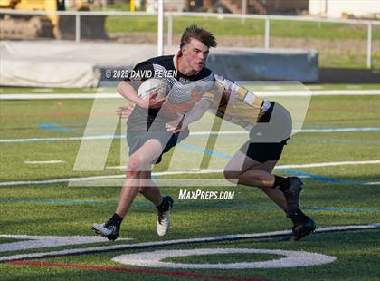 Thumbnail 1 in Oregon @ Waukesha photogallery.