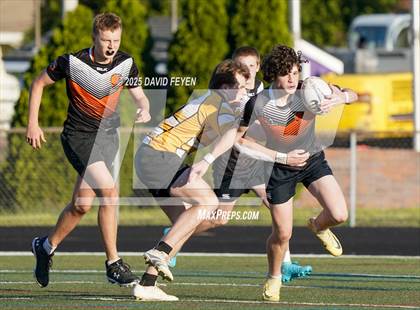 Thumbnail 1 in Oregon @ Waukesha photogallery.