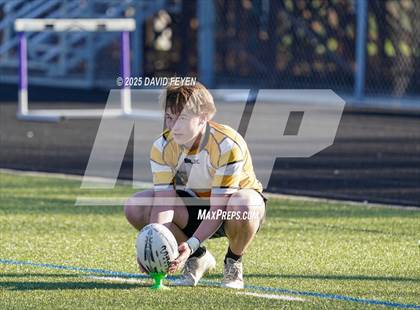 Thumbnail 1 in Oregon @ Waukesha photogallery.