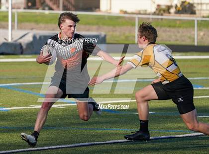 Thumbnail 3 in Oregon @ Waukesha photogallery.