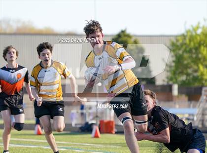 Thumbnail 2 in Oregon @ Waukesha photogallery.