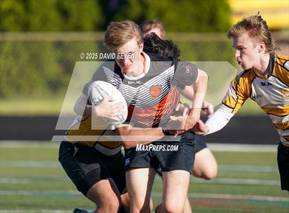 Thumbnail 3 in Oregon @ Waukesha photogallery.