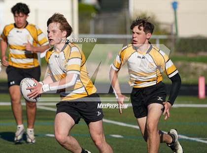 Thumbnail 2 in Oregon @ Waukesha photogallery.