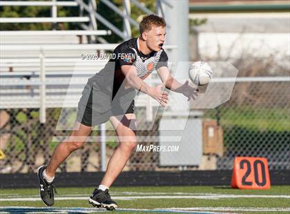 Thumbnail 2 in Oregon @ Waukesha photogallery.
