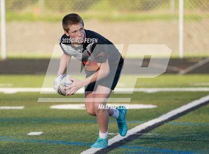 Thumbnail 1 in Oregon @ Waukesha photogallery.