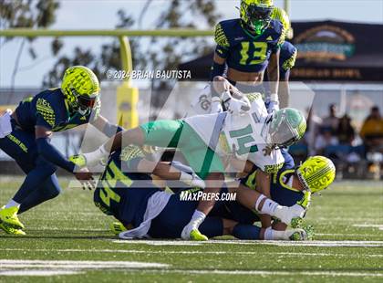 Thumbnail 1 in Polynesian Bowl (Team Mauka vs Team Makai) photogallery.