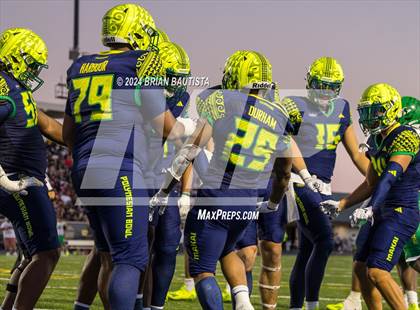 Thumbnail 1 in Polynesian Bowl (Team Mauka vs Team Makai) photogallery.