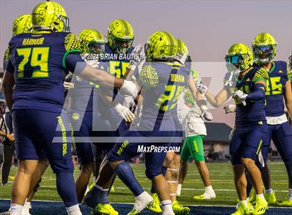 Thumbnail 2 in Polynesian Bowl (Team Mauka vs Team Makai) photogallery.