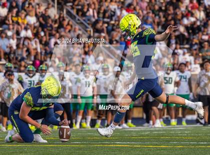 Thumbnail 3 in Polynesian Bowl (Team Mauka vs Team Makai) photogallery.