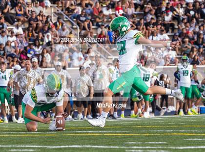 Thumbnail 1 in Polynesian Bowl (Team Mauka vs Team Makai) photogallery.