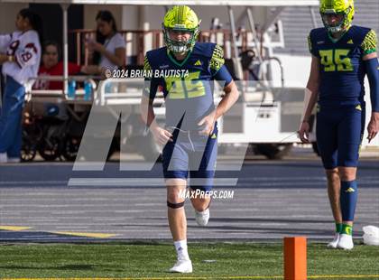 Thumbnail 1 in Polynesian Bowl (Team Mauka vs Team Makai) photogallery.